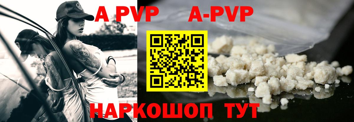 A PVP СК КРИС Димитровград