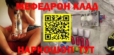 стафф Гатчина