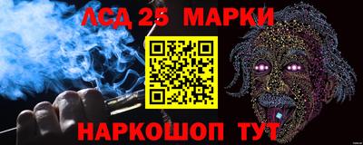 гидропоника Гагарин