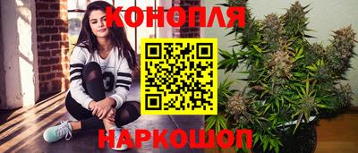 гидропоника Гагарин