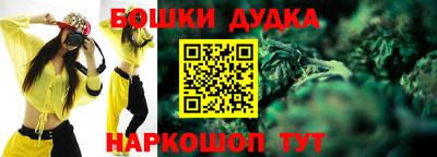 гидропоника Гагарин