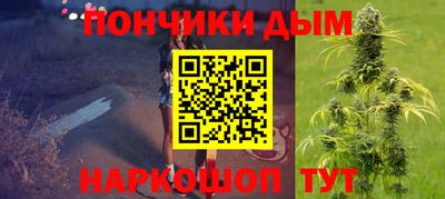 гидропоника Гагарин