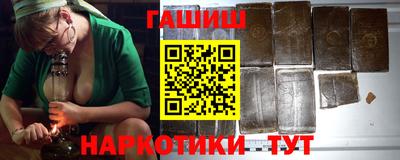 гидропоника Гагарин