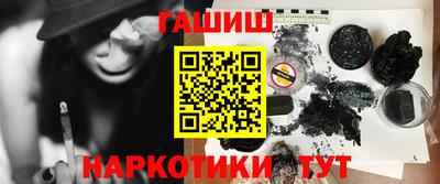 стафф Гатчина